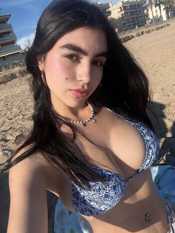 Full leaked Rominbordon private onlyfans photo