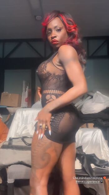 Full leaked Rosmery gonzalez private onlyfans photo