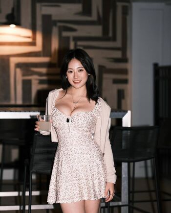 Full leaked Ruby private onlyfans photo