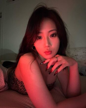 Full leaked Ruby private onlyfans photo