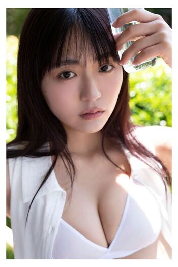 Runa_Toyoda0717