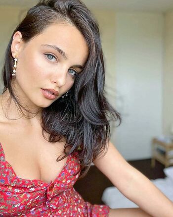 Ruxandra