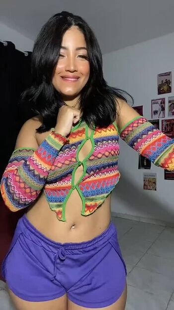 Sa Ferreira