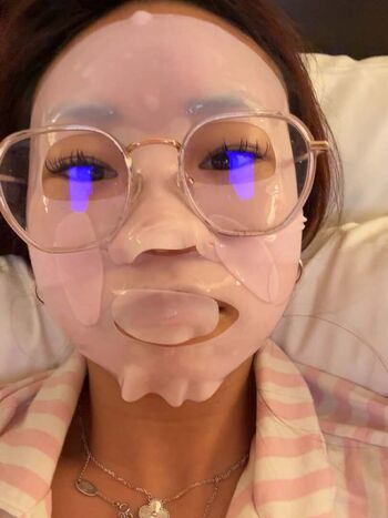 Full leaked Sa nguyenn private onlyfans photo