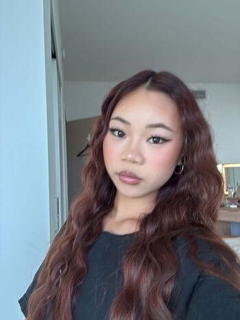Full leaked Sa nguyenn private onlyfans photo