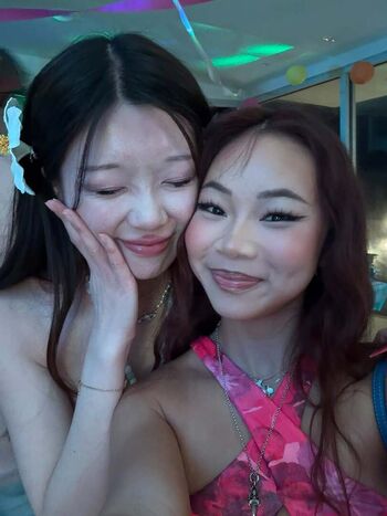 Full leaked Sa nguyenn private onlyfans photo
