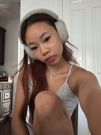 Full leaked Sa nguyenn private onlyfans photo
