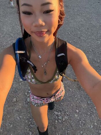 Full leaked Sa nguyenn private onlyfans photo