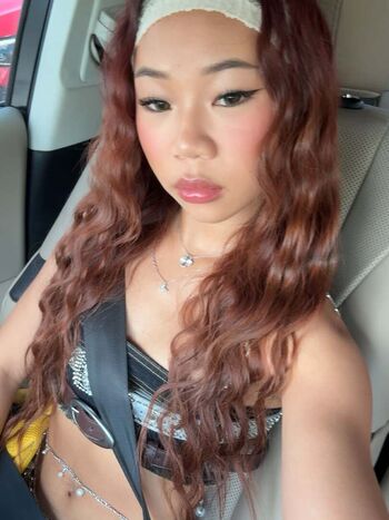 Full leaked Sa nguyenn private onlyfans photo