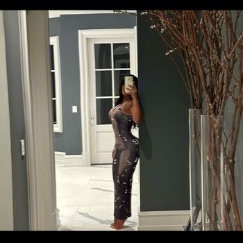 Full leaked Sab coiffure private onlyfans photo