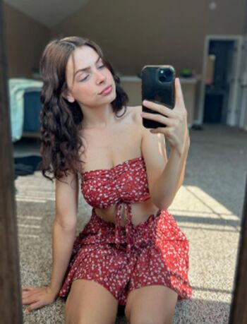 Full leaked Sabrina lewerenz private onlyfans photo