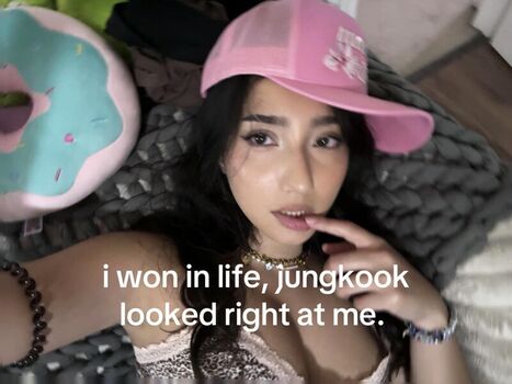 Full leaked Sabrina pezeshkian private onlyfans photo