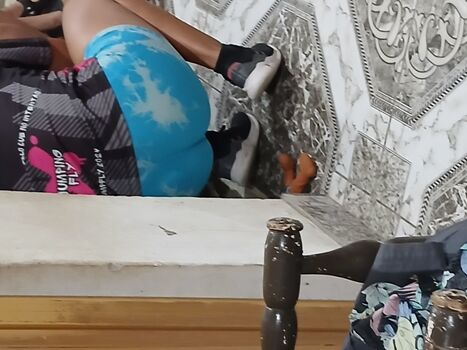 Full leaked Sabrina reynoso private onlyfans photo