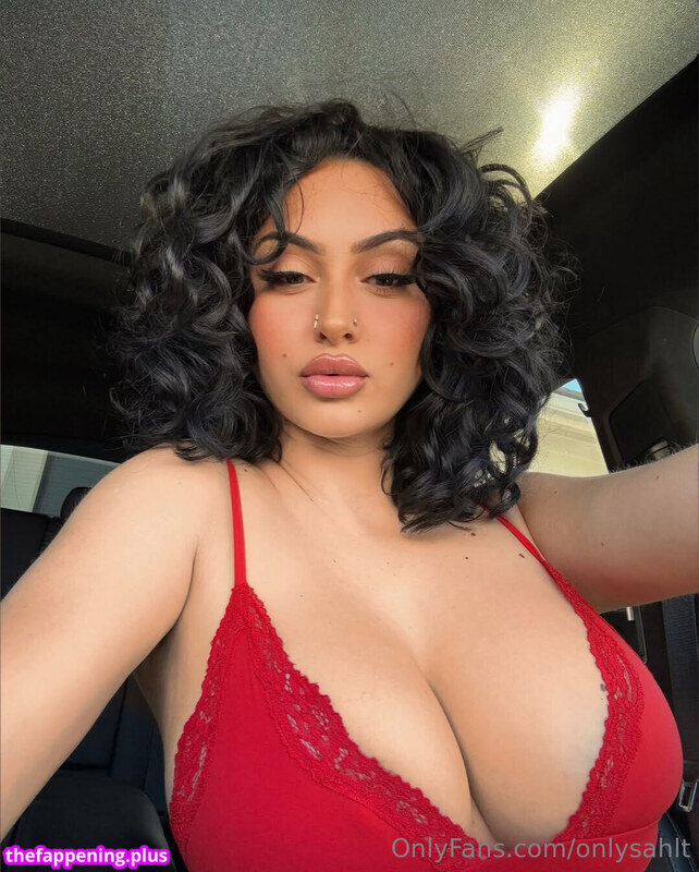 Sahlt
