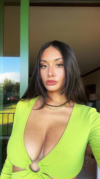 Full leaked Samadhi private onlyfans photo
