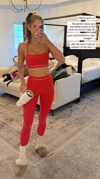 Full leaked Samanthabauchmann private onlyfans photo