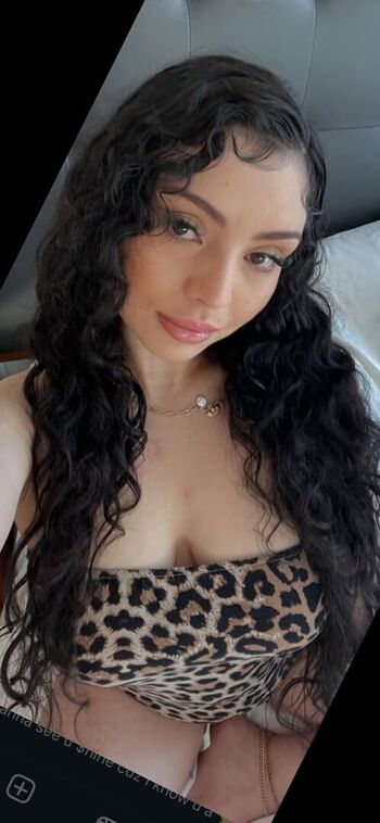 Full leaked Samdabratttttt private onlyfans photo