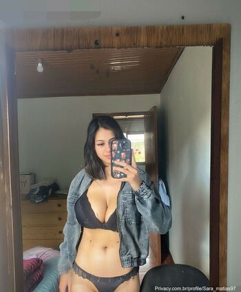 sara_matias97