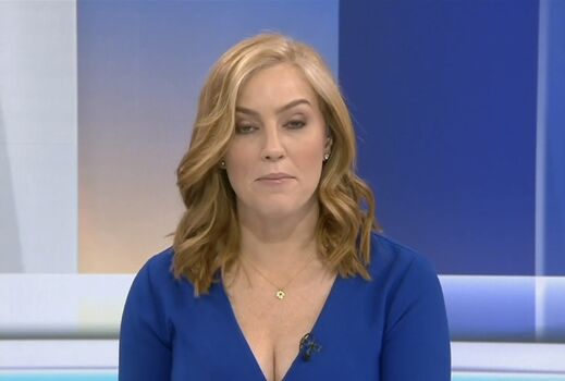Full leaked Sarah jane mee private onlyfans photo
