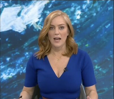 Full leaked Sarah jane mee private onlyfans photo
