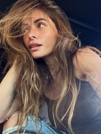 Full leaked Sarah shahi private onlyfans photo