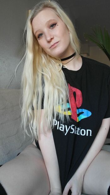 Full leaked Sarah shaye private onlyfans photo
