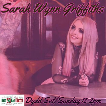 Full leaked Sarah wynn griffiths private onlyfans photo