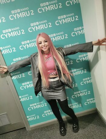 Full leaked Sarah wynn griffiths private onlyfans photo