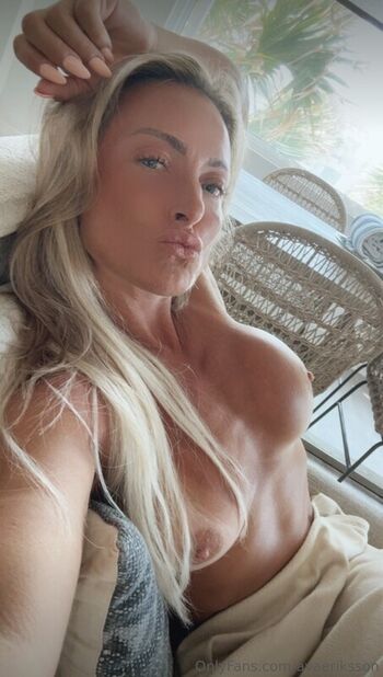 Full leaked Sarahferguson fit private onlyfans photo