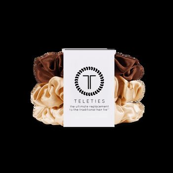 Full leaked Scrunchie private onlyfans photo