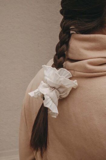 Full leaked Scrunchie private onlyfans photo