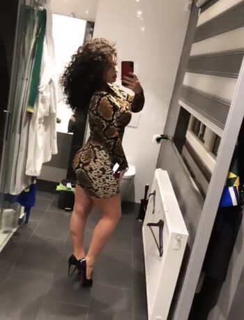 Selia Santini