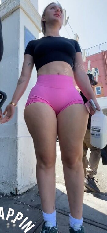 Full leaked Sendnudesx private onlyfans photo