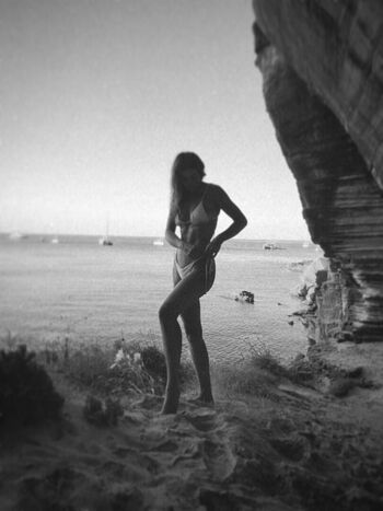 Full leaked Serinda swan private onlyfans photo