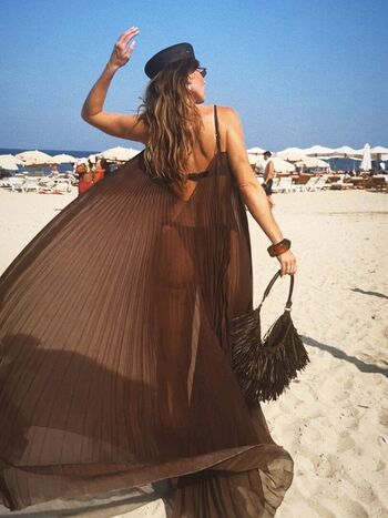 Full leaked Serinda swan private onlyfans photo