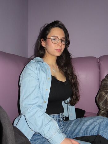 Full leaked Shaked gigi private onlyfans photo