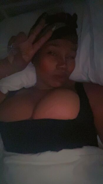 Full leaked Shaneese private onlyfans photo