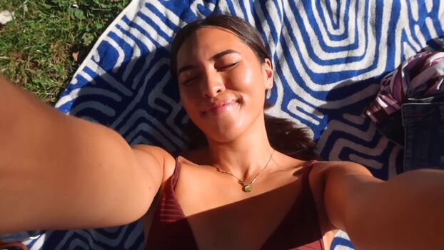 Full leaked Shanti tan private onlyfans photo