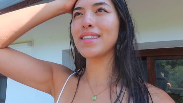 Full leaked Shanti tan private onlyfans photo