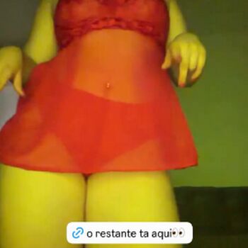 Full leaked Shayanne dias private onlyfans photo