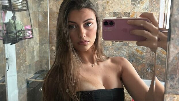Full leaked Shayla plummer private onlyfans photo