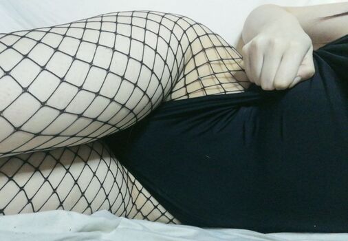 Full leaked Shcareta private onlyfans photo