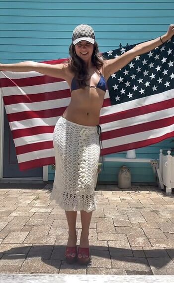 Full leaked Shelby abbott private onlyfans photo