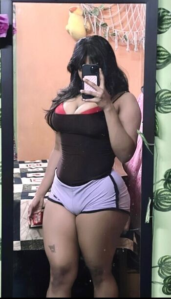 Full leaked Shutdfvckovsamm private onlyfans photo