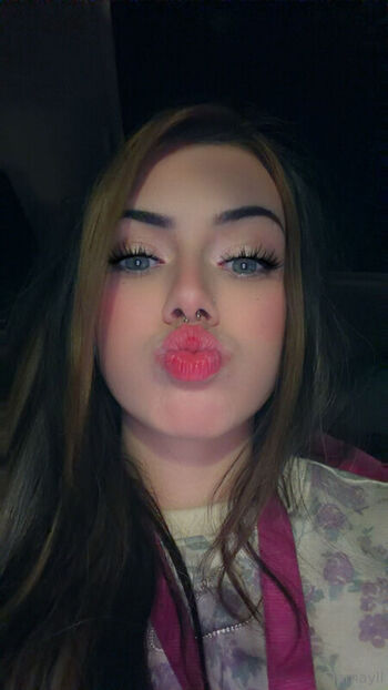 Siamayll