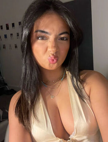 Full leaked Sienna sidhu private onlyfans photo