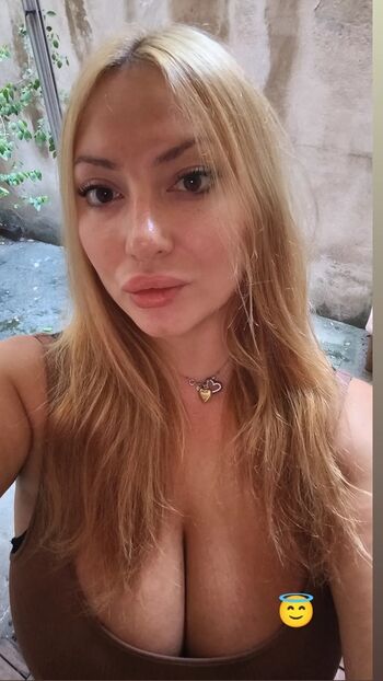 Silvia Dagnino