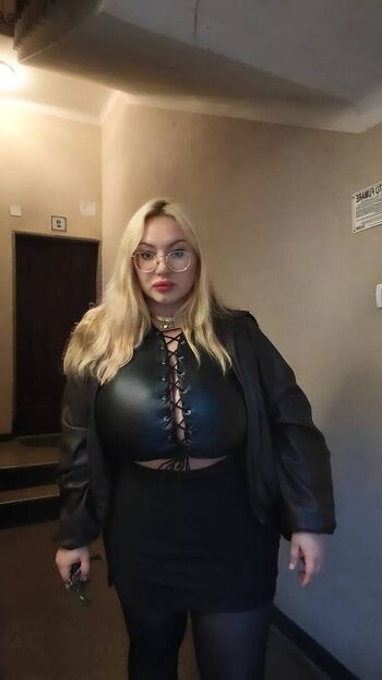 Silvia Dagnino