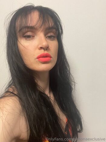 Full leaked Simonaexclusive private onlyfans photo