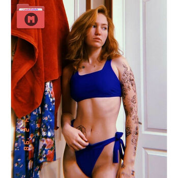 sincerelysammi